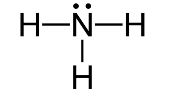 what is household neurotoxins