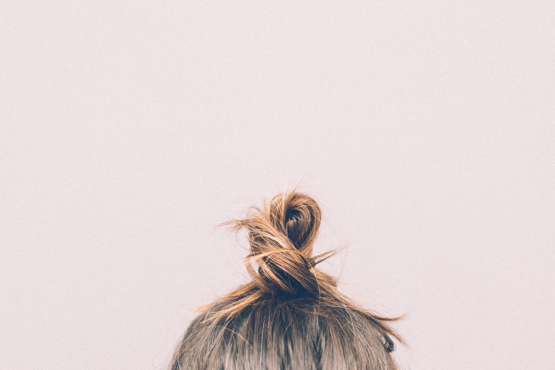 Can You Use Baby Powder as Dry Shampoo?