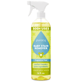 Natural Baby Stain Remover