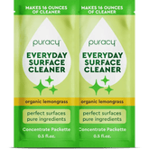 Everyday Surface Cleaner