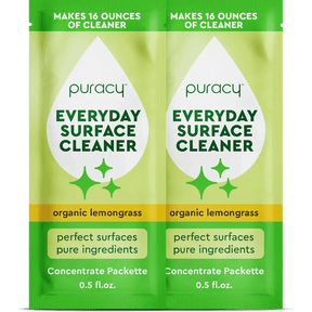 Everyday Surface Cleaner