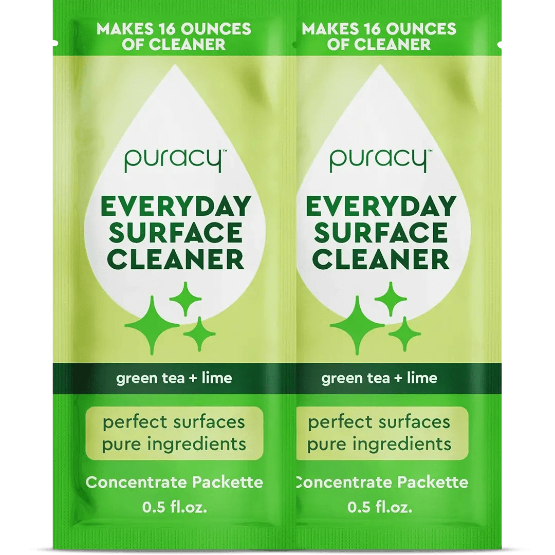 Everyday Surface Cleaner