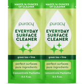 Everyday Surface Cleaner