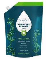 Natural Instant Spot Remover