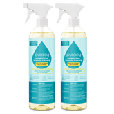 Natural Disinfecting Surface Cleaner