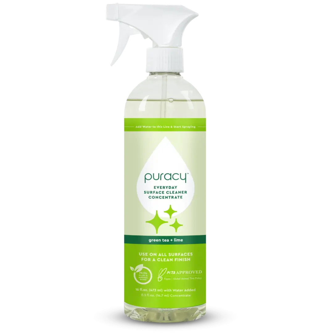 Everyday Surface Cleaner