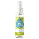 Puracy Natural Baby Stain Remover