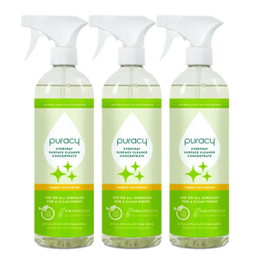 Everyday Surface Cleaner